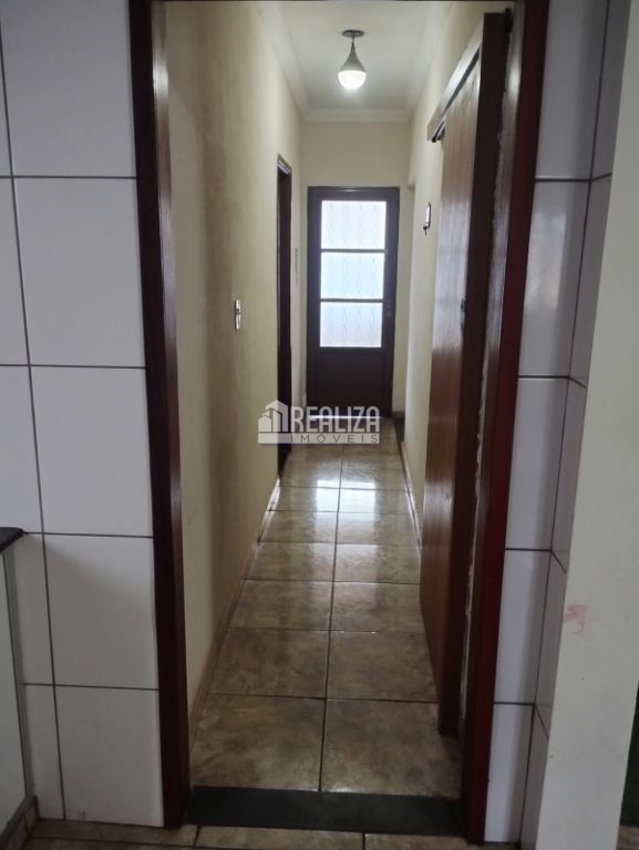 Casa, 3 quartos, 152 m² - Foto 18