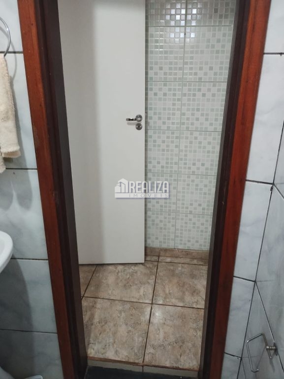 Casa, 3 quartos, 152 m² - Foto 2