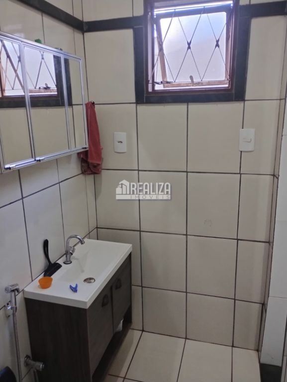 Casa, 3 quartos, 152 m² - Foto 11
