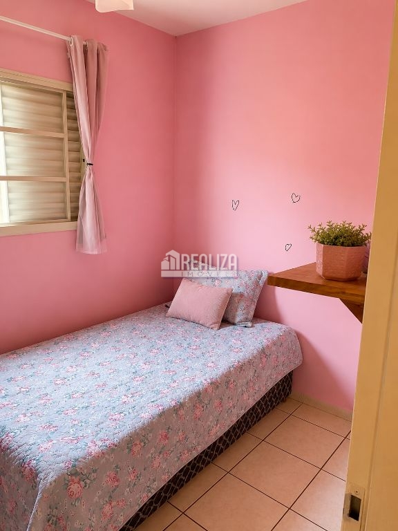 Casa, 2 quartos, 1 m² - Foto 6