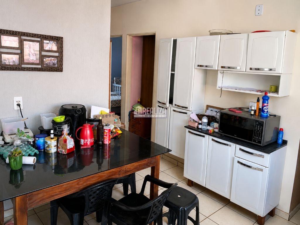 Casa, 2 quartos, 1 m² - Foto 4