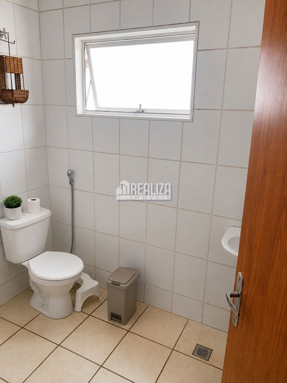 Casa, 2 quartos, 1 m² - Foto 9