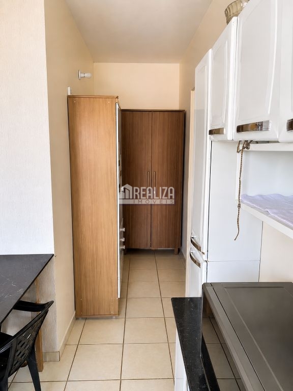 Casa, 2 quartos, 1 m² - Foto 8
