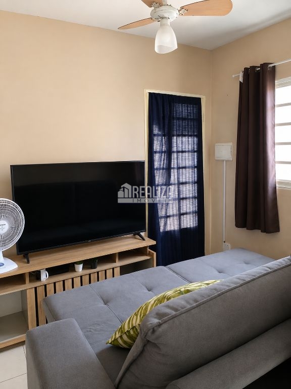 Casa, 2 quartos, 1 m² - Foto 2