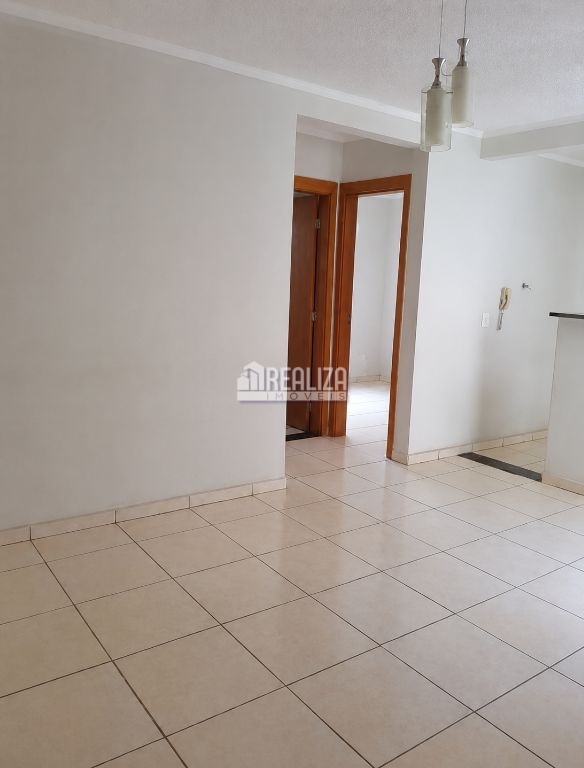 Apartamento, 2 quartos, 50 m² - Foto 7