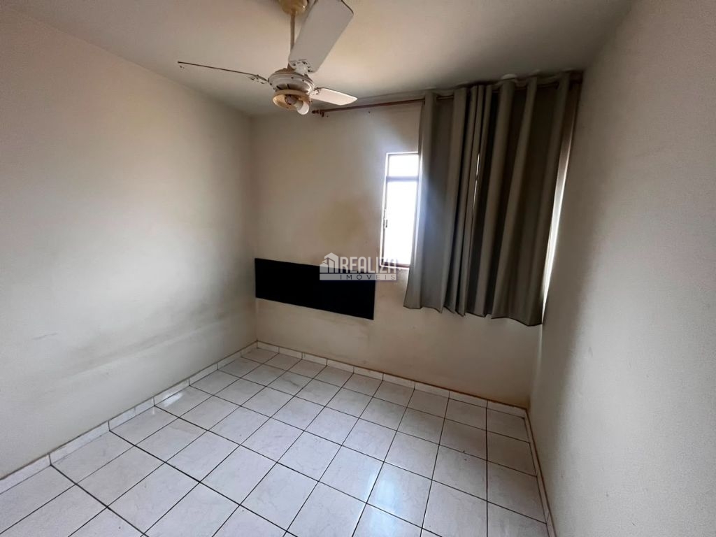 Apartamento, 2 quartos, 40 m² - Foto 5