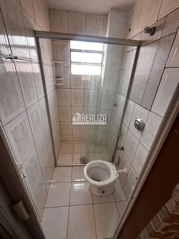 Apartamento, 2 quartos, 40 m² - Foto 9