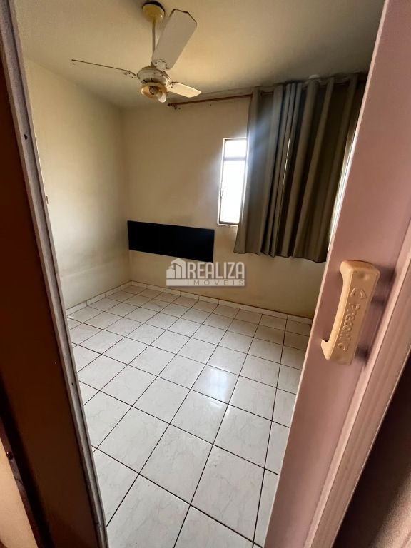 Apartamento, 2 quartos, 40 m² - Foto 14