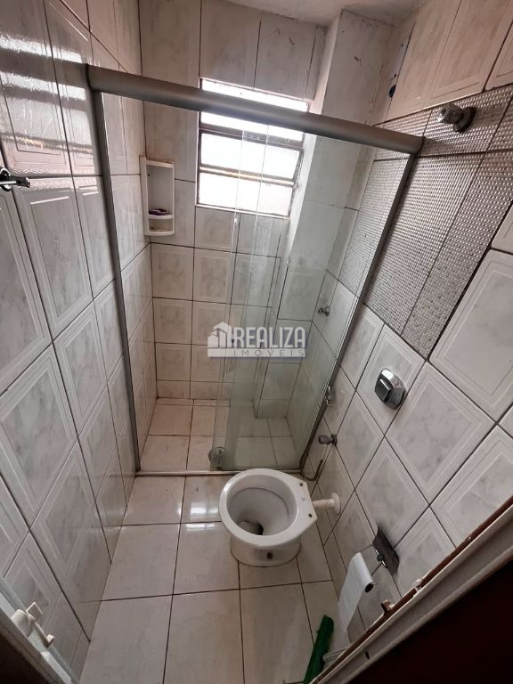 Apartamento, 2 quartos, 40 m² - Foto 8