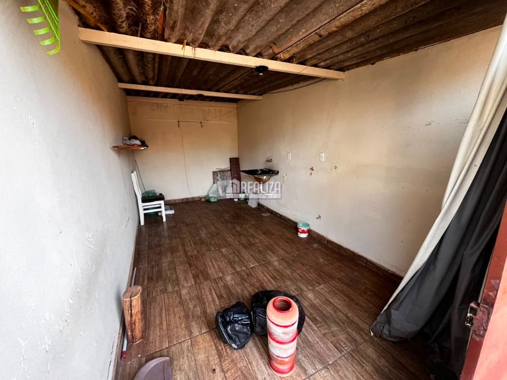 Apartamento, 2 quartos, 40 m² - Foto 7