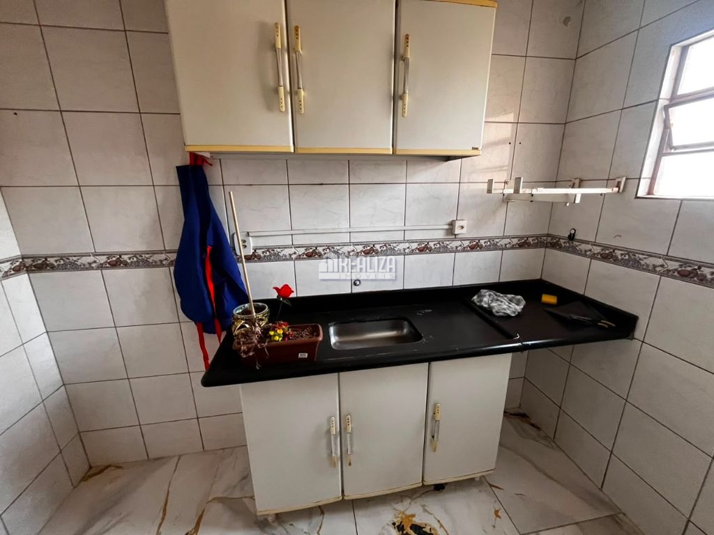 Apartamento, 2 quartos, 40 m² - Foto 13