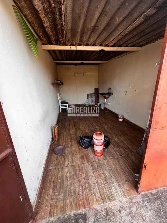 Apartamento, 2 quartos, 40 m² - Foto 16