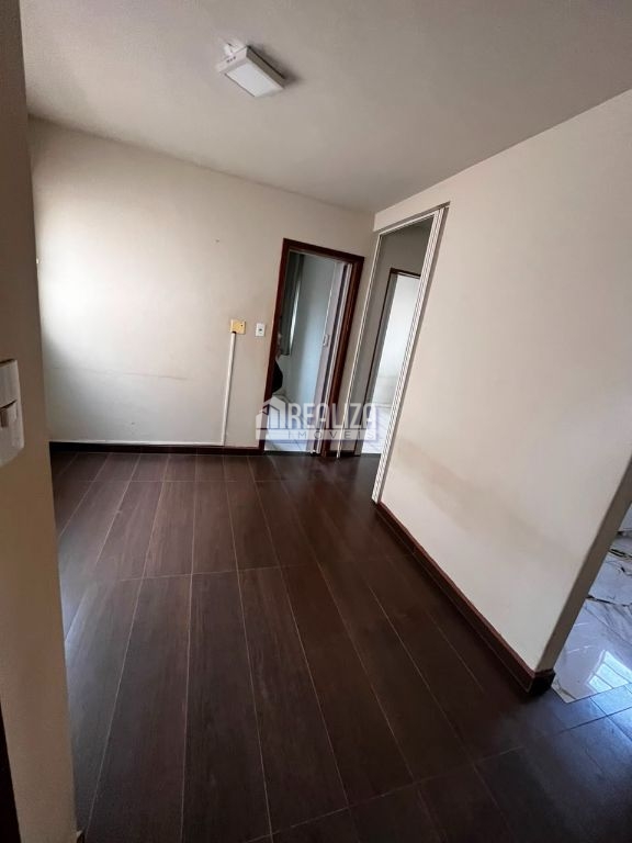 Apartamento, 2 quartos, 40 m² - Foto 1