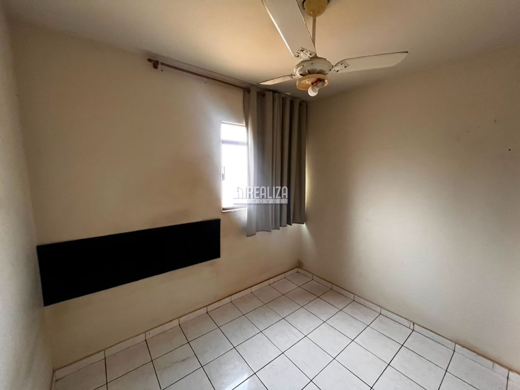 Apartamento, 2 quartos, 40 m² - Foto 17