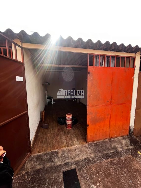 Apartamento, 2 quartos, 40 m² - Foto 6