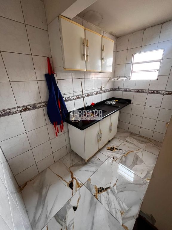 Apartamento, 2 quartos, 40 m² - Foto 15