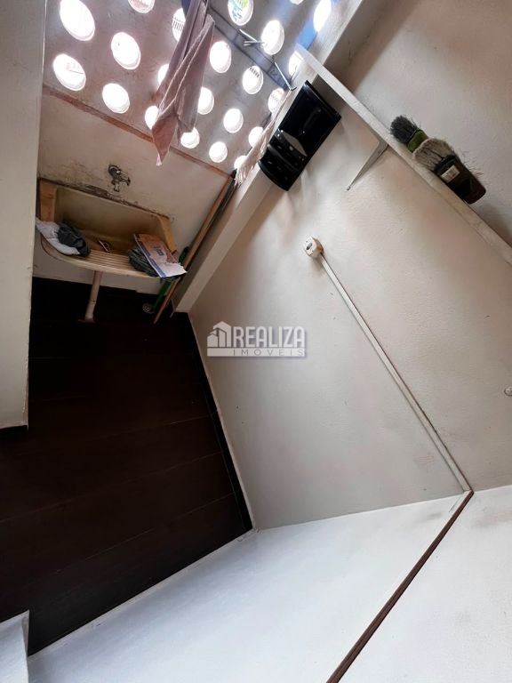 Apartamento, 2 quartos, 40 m² - Foto 4