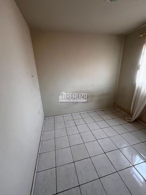 Apartamento, 2 quartos, 40 m² - Foto 10