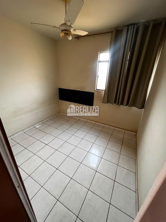 Apartamento, 2 quartos, 40 m² - Foto 12