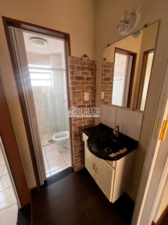 Apartamento, 2 quartos, 40 m² - Foto 18