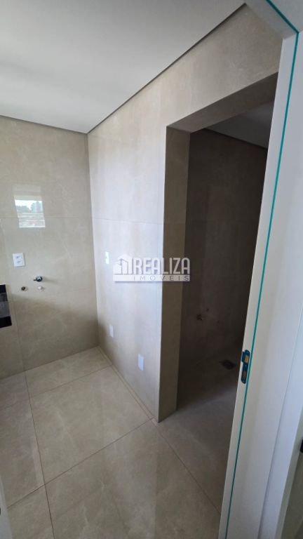Apartamento, 3 quartos, 120 m² - Foto 23