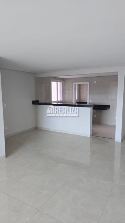 Apartamento, 3 quartos, 120 m² - Foto 24