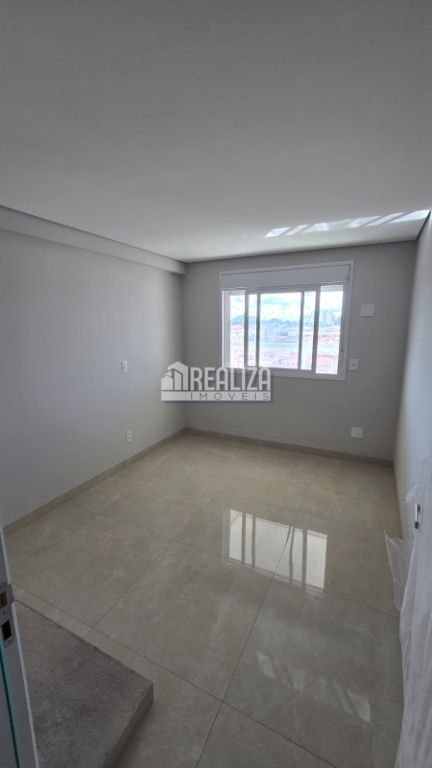 Apartamento, 3 quartos, 120 m² - Foto 13