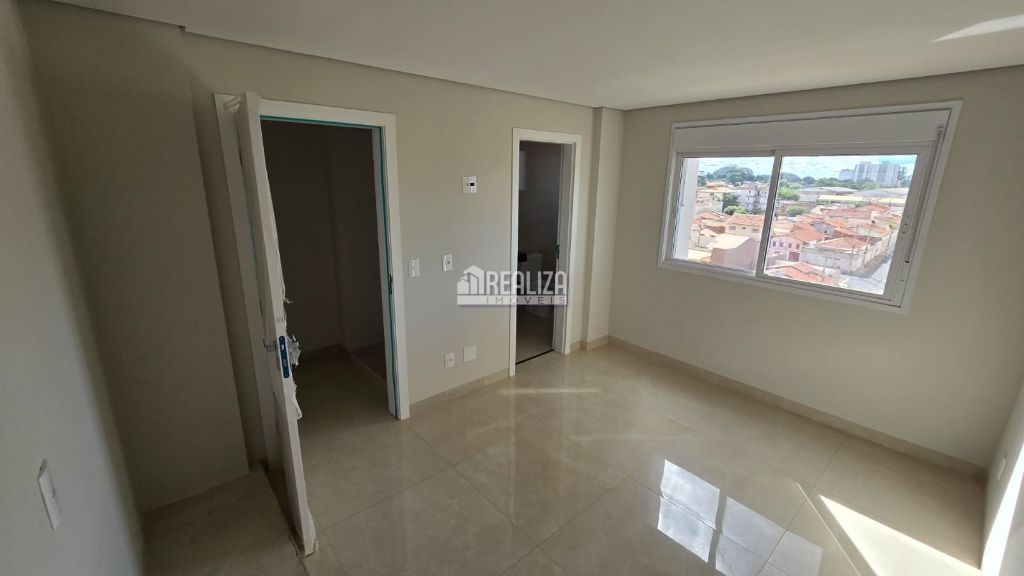 Apartamento, 3 quartos, 120 m² - Foto 14