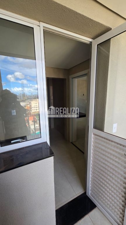 Apartamento, 3 quartos, 120 m² - Foto 18