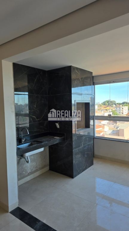 Apartamento, 3 quartos, 120 m² - Foto 26