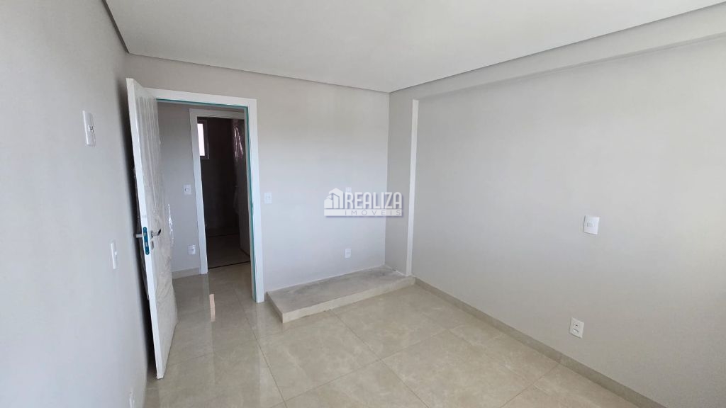 Apartamento, 3 quartos, 120 m² - Foto 15