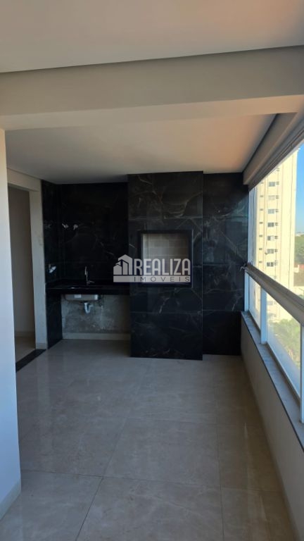 Apartamento, 3 quartos, 120 m² - Foto 20