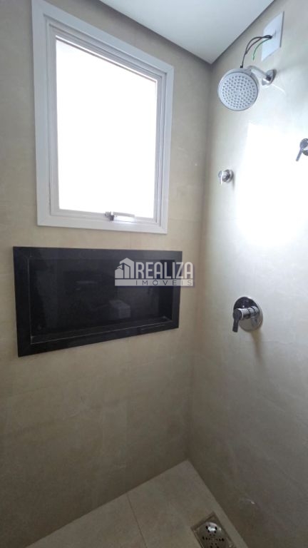 Apartamento, 3 quartos, 120 m² - Foto 4