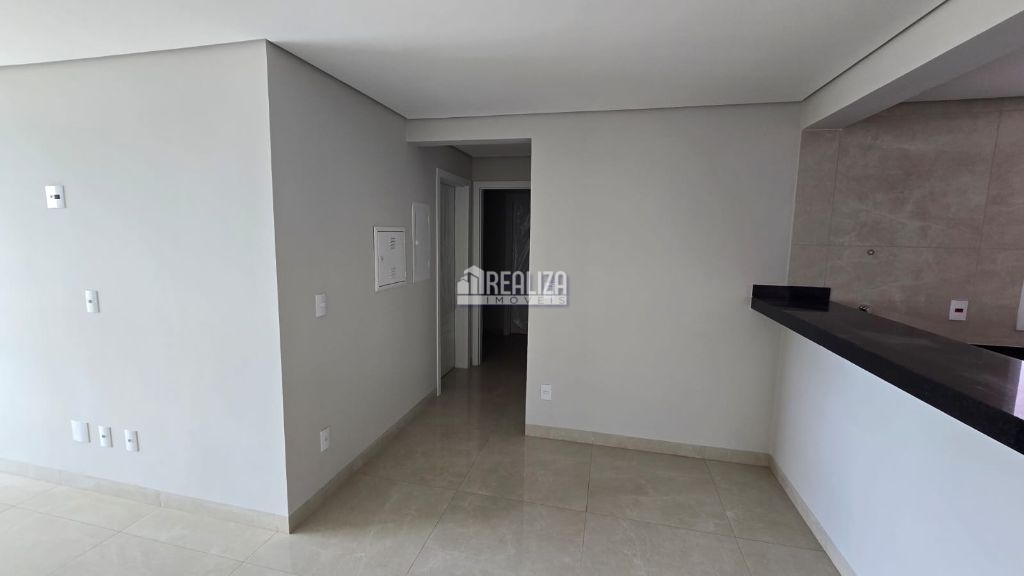 Apartamento, 3 quartos, 120 m² - Foto 17