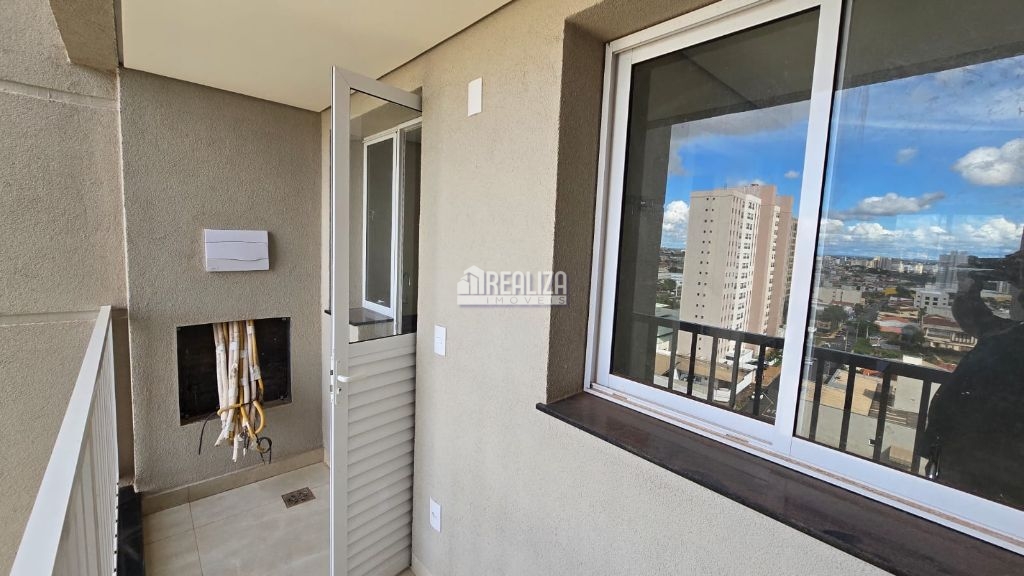 Apartamento, 3 quartos, 120 m² - Foto 19