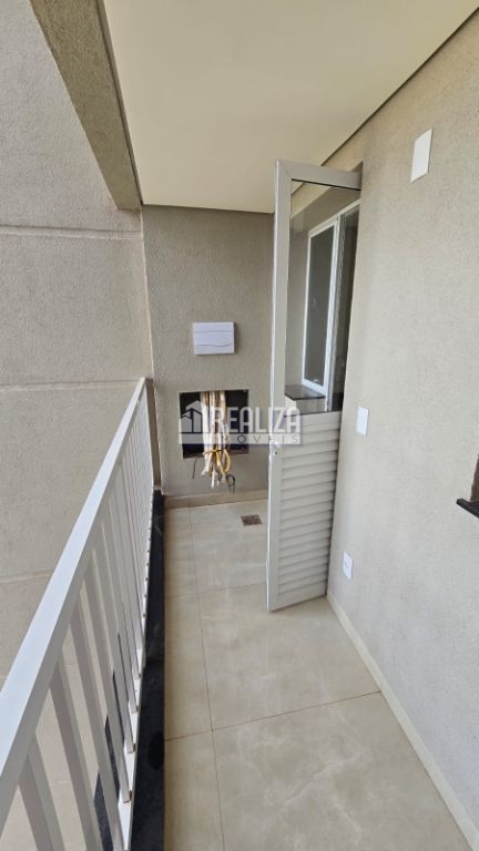 Apartamento, 3 quartos, 120 m² - Foto 21