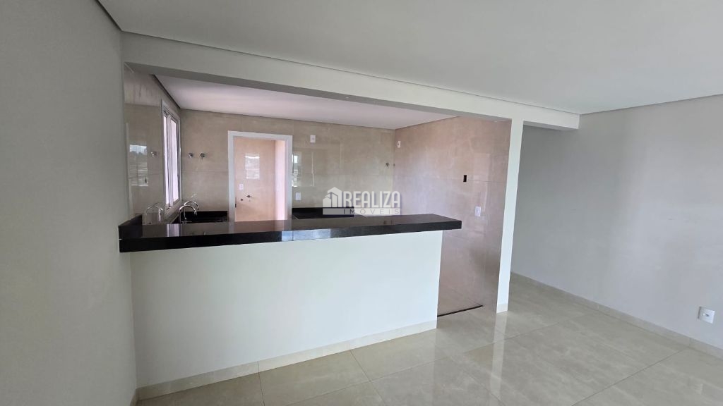 Apartamento, 3 quartos, 120 m² - Foto 8