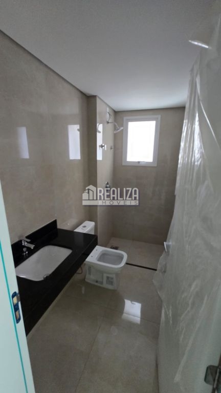 Apartamento, 3 quartos, 120 m² - Foto 16