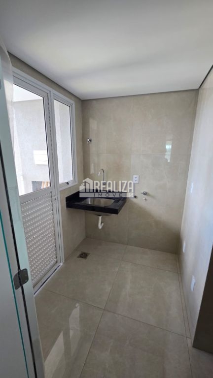 Apartamento, 3 quartos, 120 m² - Foto 22