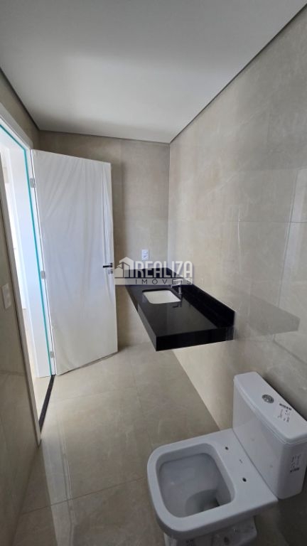 Apartamento, 3 quartos, 120 m² - Foto 11