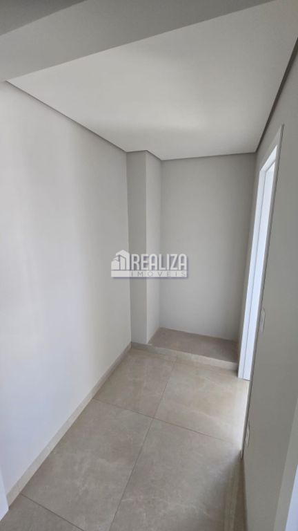Apartamento, 3 quartos, 120 m² - Foto 7
