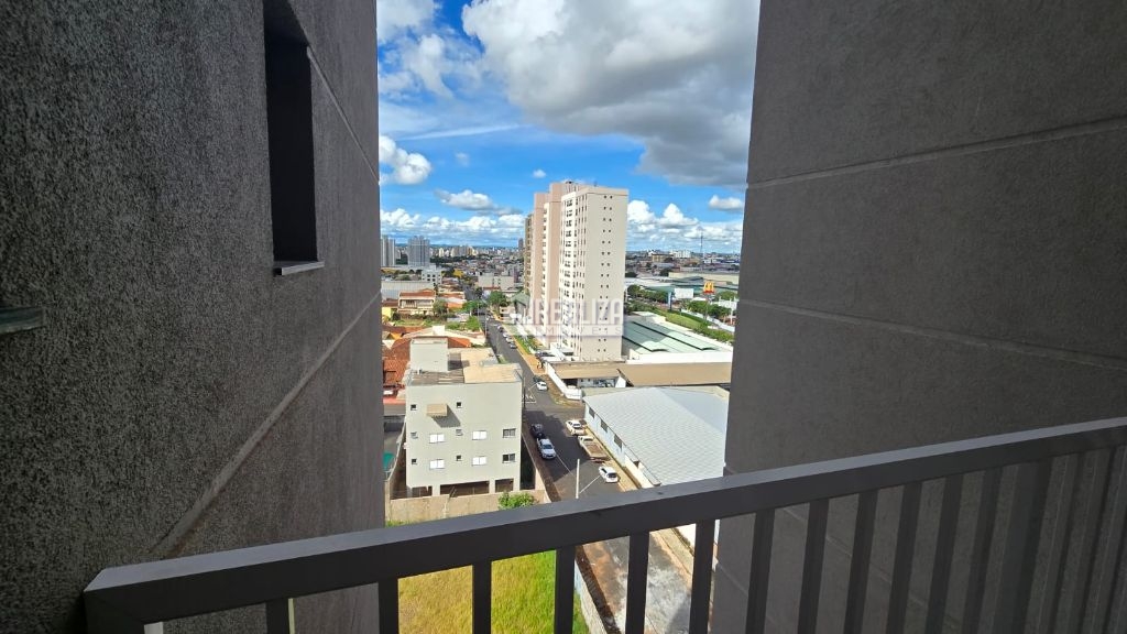 Apartamento, 3 quartos, 120 m² - Foto 25
