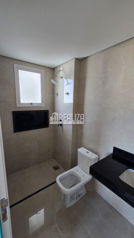 Apartamento, 3 quartos, 120 m² - Foto 9