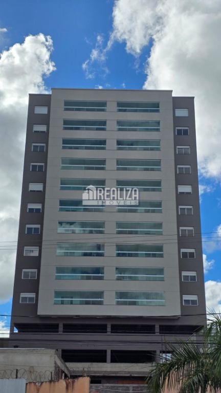Apartamento, 3 quartos, 120 m² - Foto 27