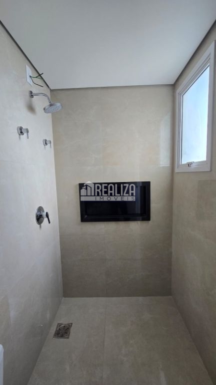 Apartamento, 3 quartos, 120 m² - Foto 5