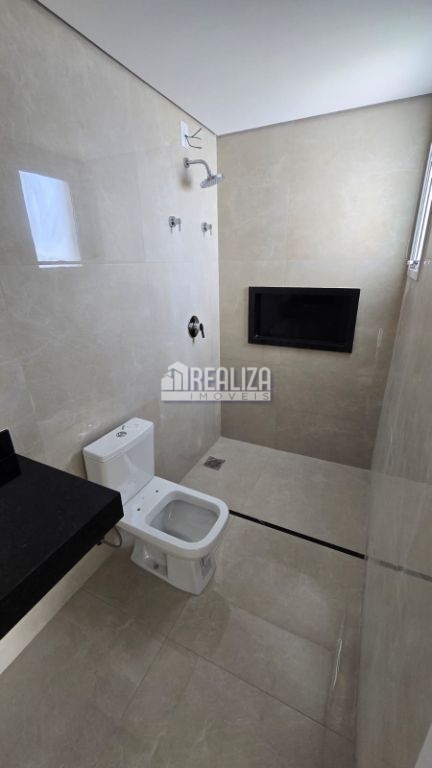Apartamento, 3 quartos, 120 m² - Foto 10