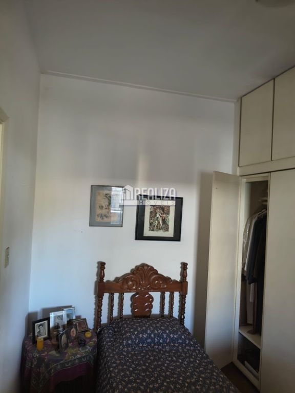 Casa, 4 quartos, 120 m² - Foto 23