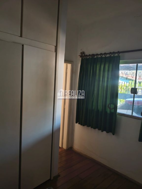 Casa, 4 quartos, 120 m² - Foto 22