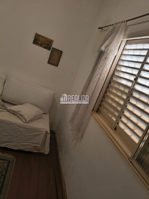 Casa, 4 quartos, 120 m² - Foto 27