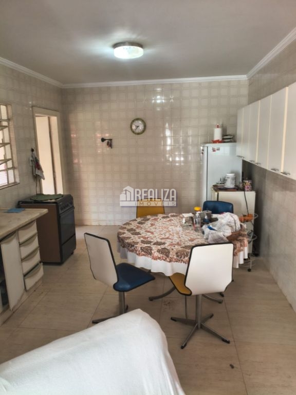 Casa, 4 quartos, 120 m² - Foto 7